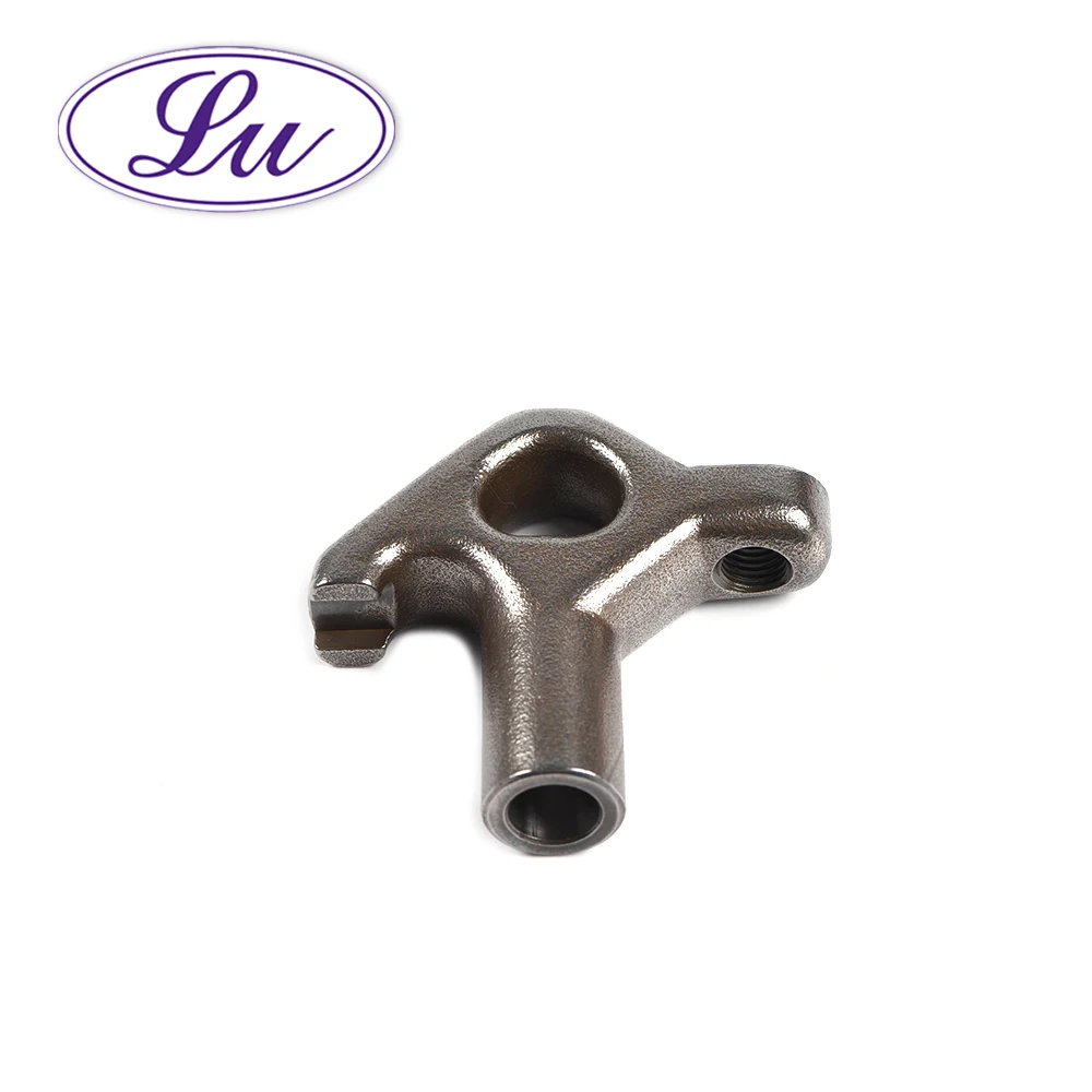 OEMNO 2027-11036 auto spare parts car engine rocker arm