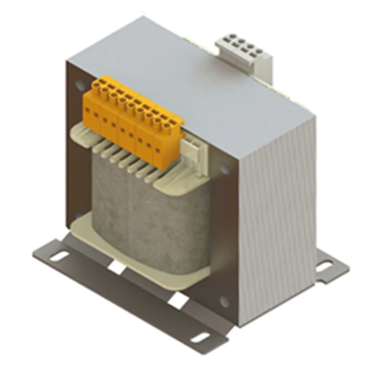 EI Power Transformer 240v to 36v 12 Volt Transformer 110v to 220v Step up Transformer