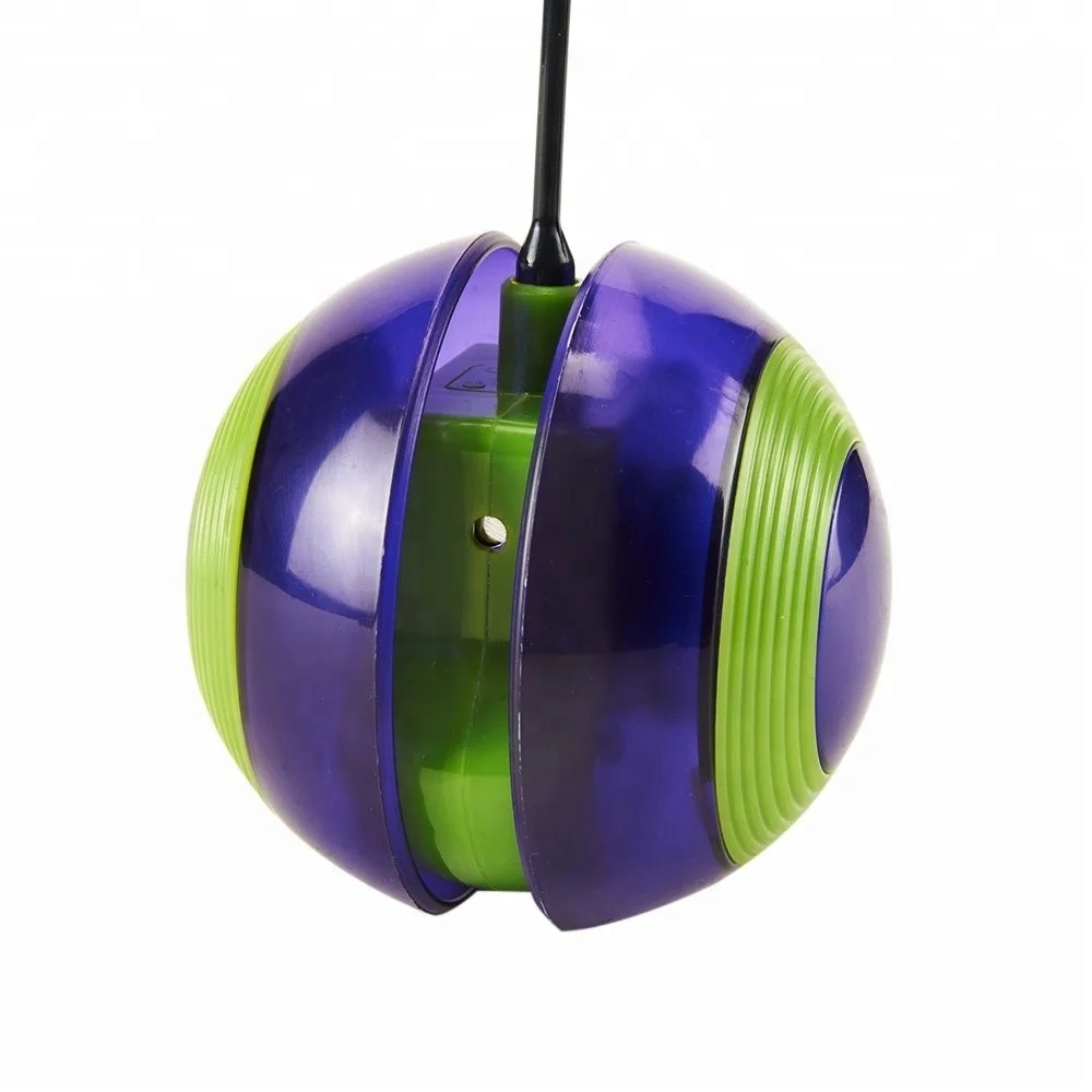 
 Игрушка для домашних животных, игрушка для кошек, игрушка для крикета со звуком, игрушка-роллер с перьями, идеальный подарок  