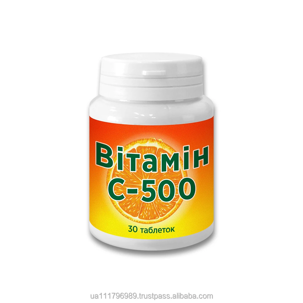 Private Label Oem Vitamin C Chewable Tablets With Diffrent Tastes Strawberry Peach Lemon Orange Mint Raspberry Buy Acorbic Acid Vitamin C Vitamin C 500mg Chewable Tablets Vitamin C Tablets 100mg Product On Alibaba Com