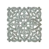 Grey Antique