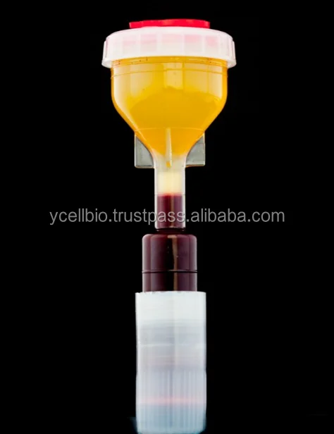 Пробирка для прп. Пробирка для прп. Пробирка для прп. Пробирка ycellbio-kit для prp. Пробирка ycellbio-kit.