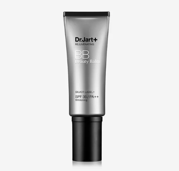 korean face balm
