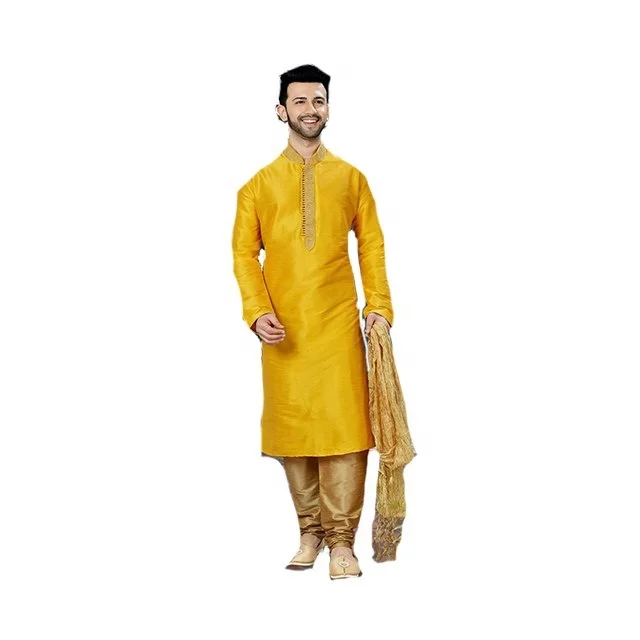 Pakistani kurta pyjama Clearance