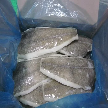 quality frozen flounder fish for sale