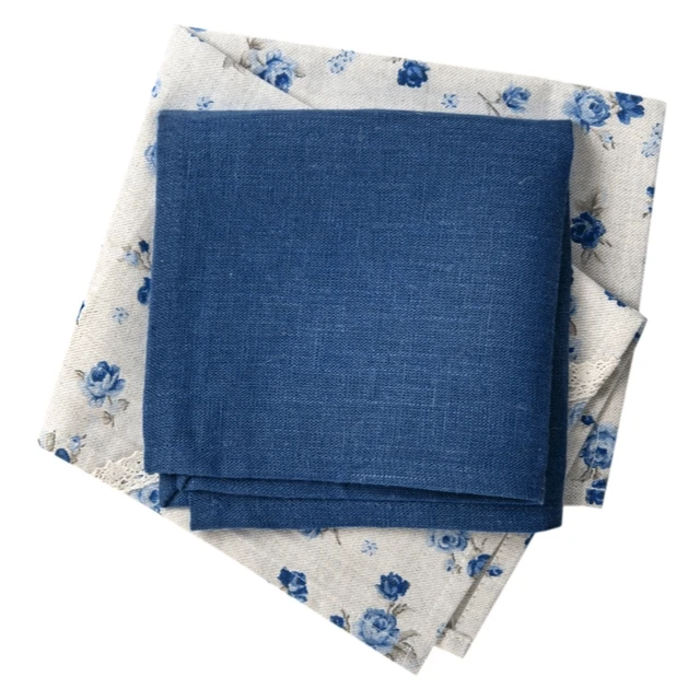 blue tea towel - buy blue tea towel,decorative kitchen towels