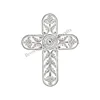 White Antique