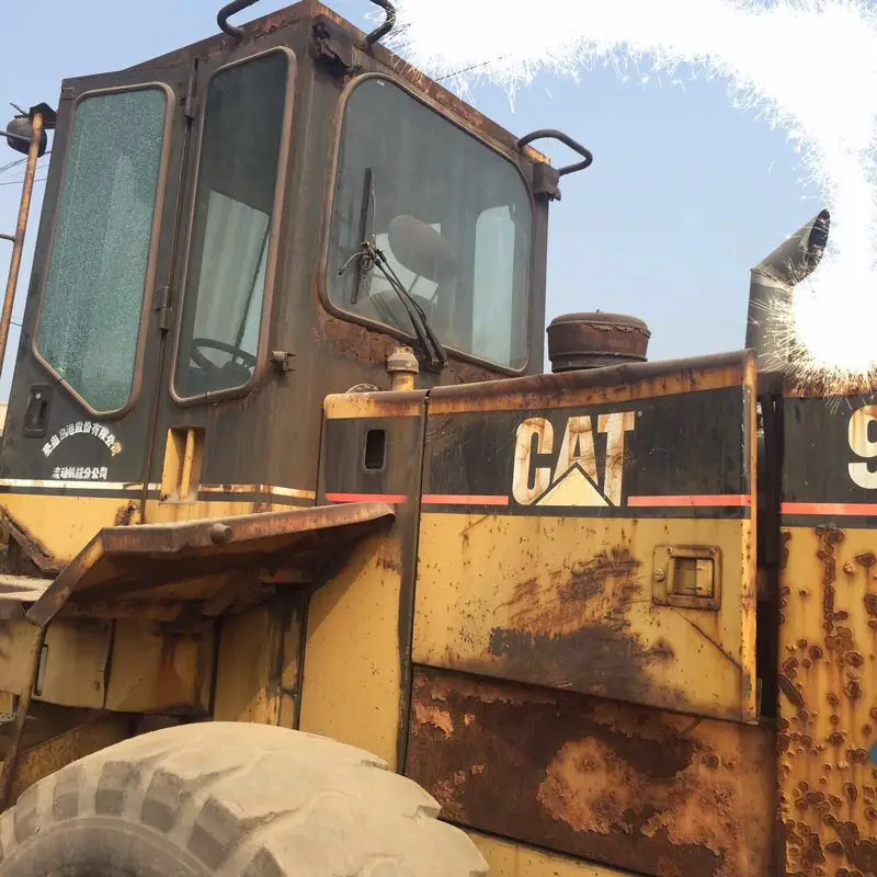 Used Wheel Loader 938f Front Loader Cat Wheel Loader 938 Made In Japan With Good Working Condition Buy Used Cat Wheel Loader 938f Used Cat 938f Wheel Loaders Cat 938 Wheel Loader Product On