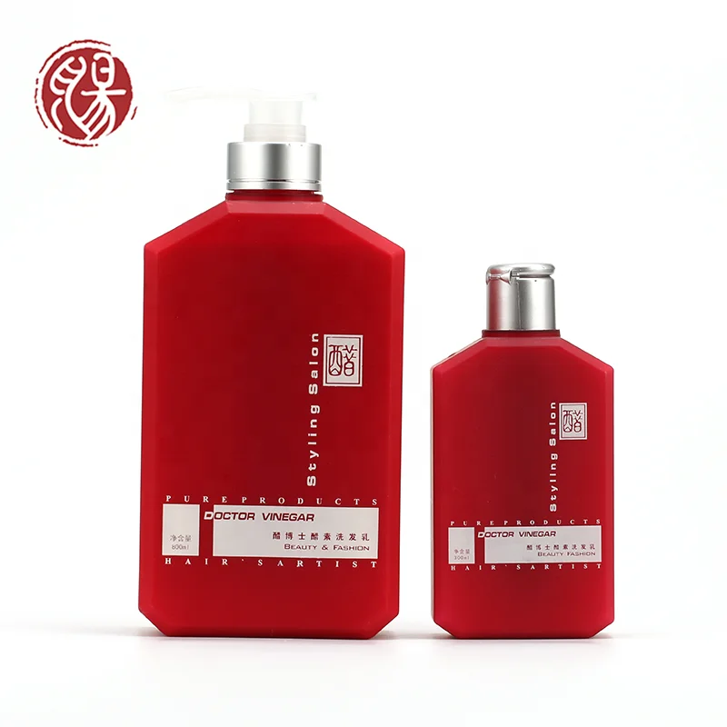 ドクタービネガーoemビネガーとケラチンの深い浸透脱毛シャンプー脱毛シャンプー中国卸売クリームヘアオイル Buy ヘアシャンプー ヘアシャンプー 脱毛シャンプー Product On Alibaba Com