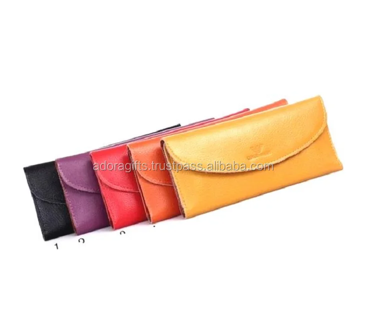 Buy Wholesale China 1:1 Quality For Lv Pu Leather Classic Wallets