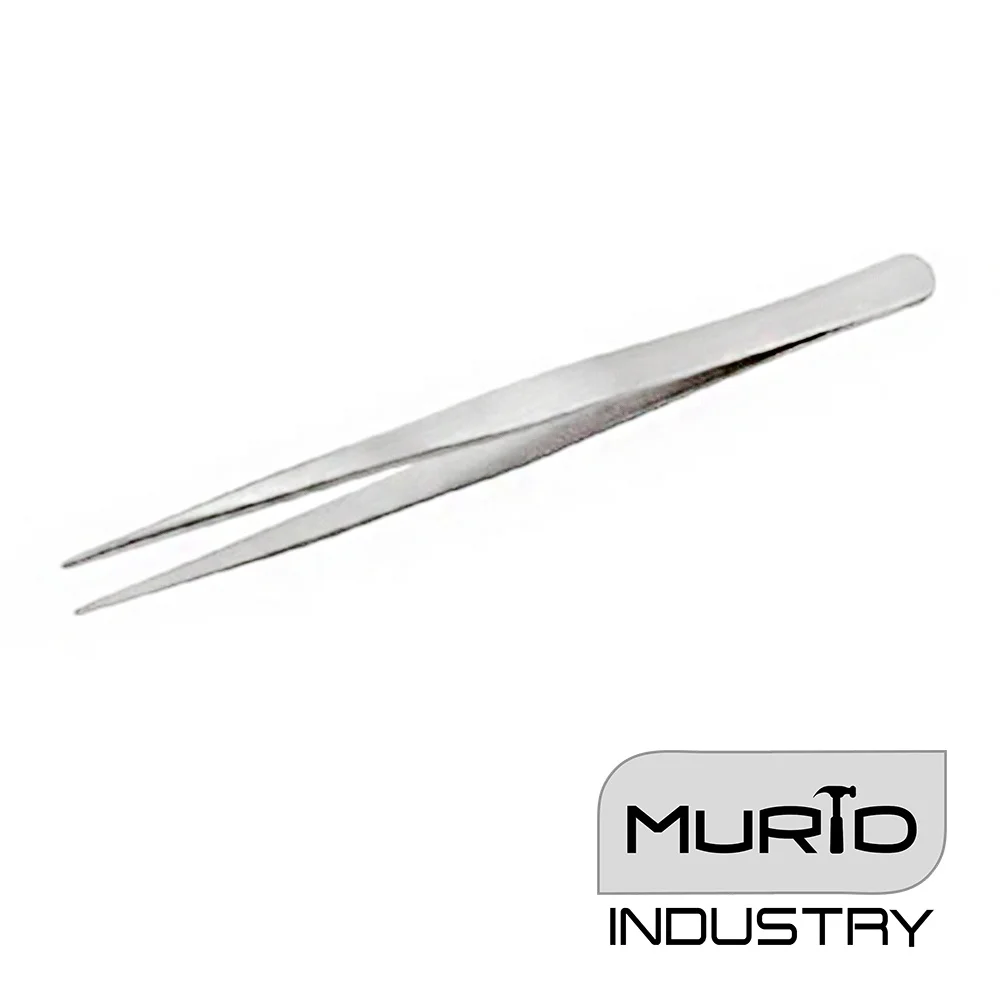 Brass Tweezers 225 mm