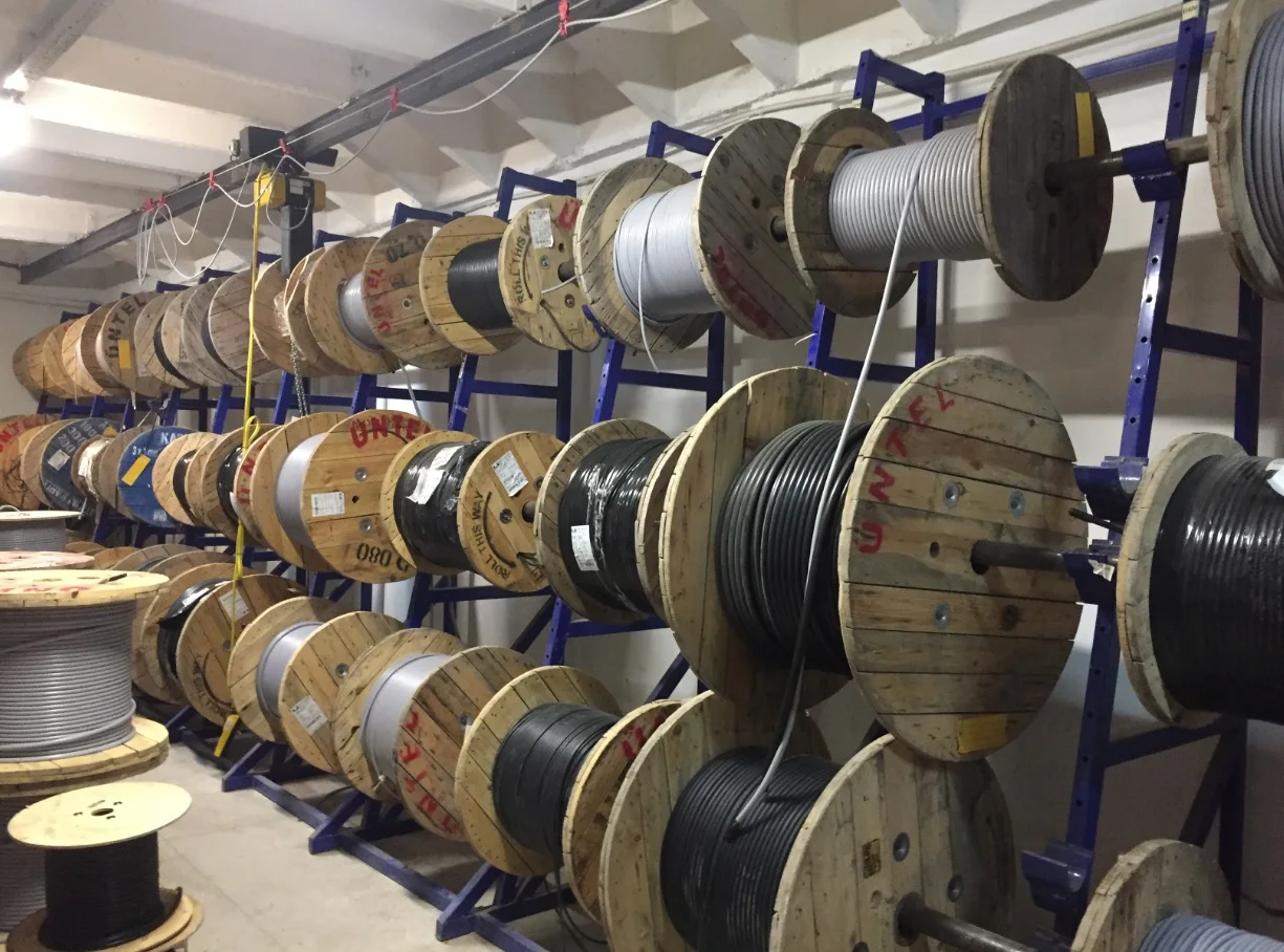 Limit Switch Lever Limit Switches Xc Standard Zcky Metal Roller Ball