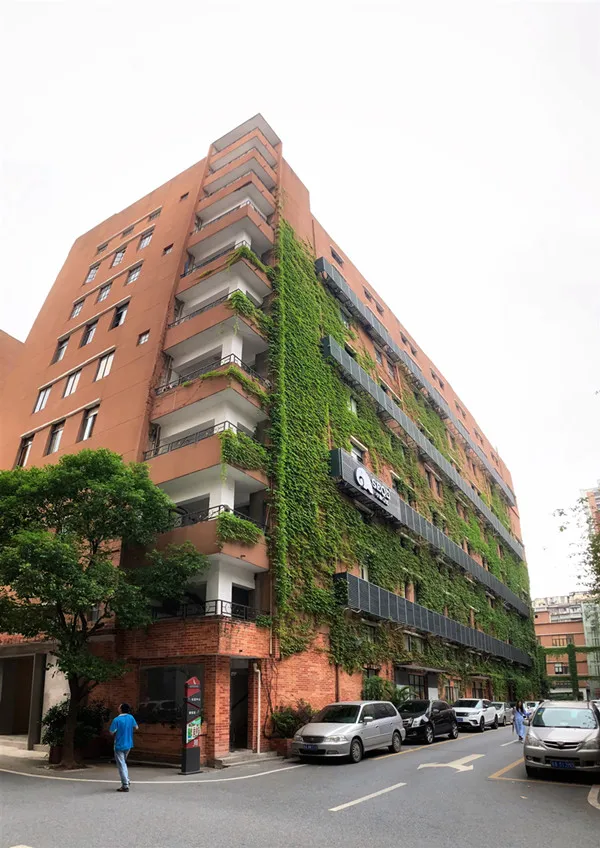 Guangzhou Youmeiya Technology Co., Ltd.