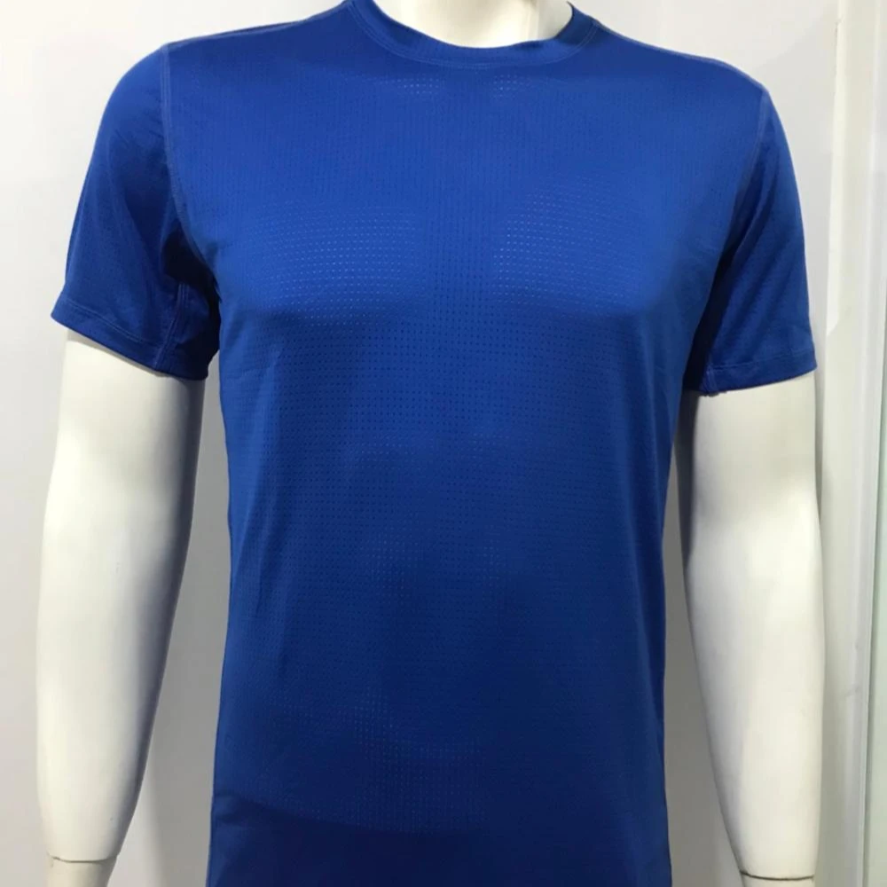 where to buy bulk t shirts for cheap