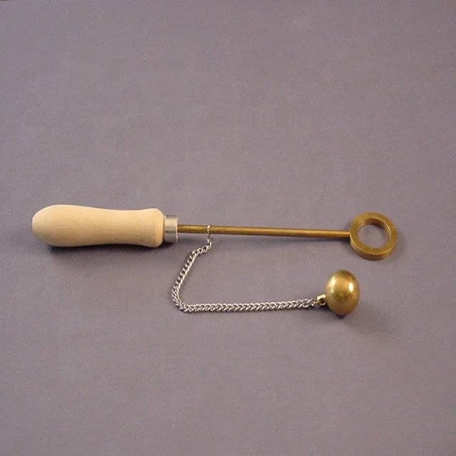 Ball And Ring Single Handle Buy Volumetric Expansion Of Metals