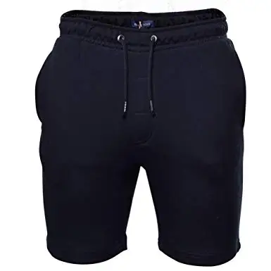 Plain Jogger Shorts 43% raptorunderlayment.com
