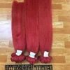 Rojo