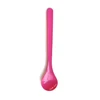 Rose Pink
