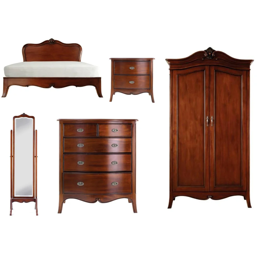 Furniture Classic Olivia Bedroom Set Mahogany Bedroom Furniture Indonesia Buy Bedroom Furniture Classic Olivia Bedroom Furniture Mahogany Bedroom Sets Furniture Product On Alibaba Com