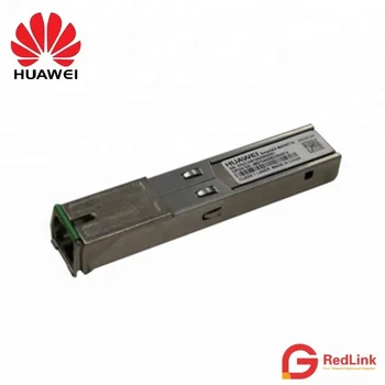 Huawei Ma5671a Mini Gpon Ont Huawei Sfp Ma5671a Sfp Transceiver Module ...