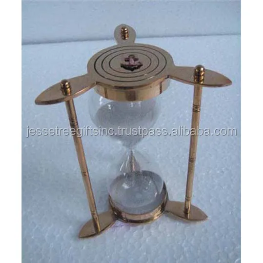 8 часов в режиме песок