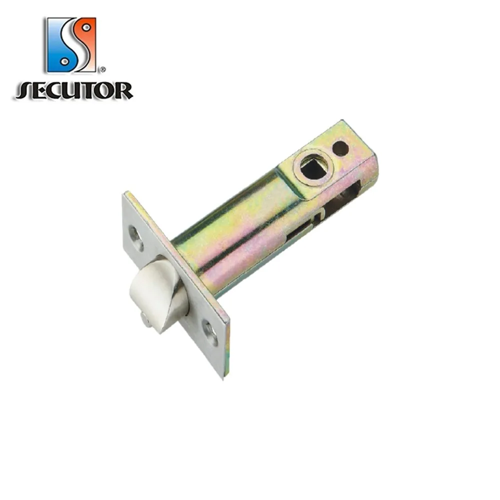 通路管状格子ドアラッチ Buy ほぞドアラッチ 通過ラッチ 管状ドアラッチ Product On Alibaba Com