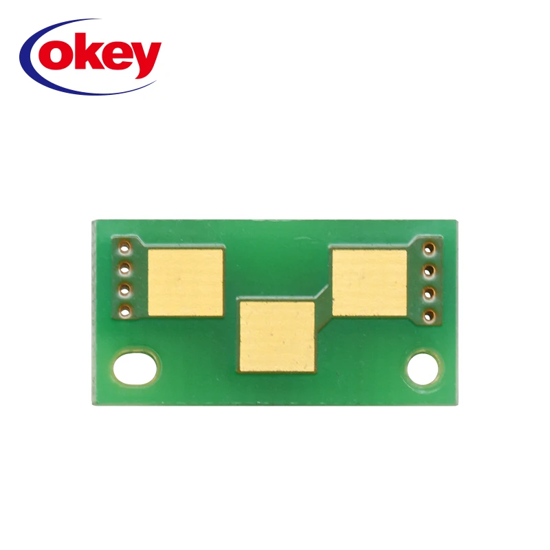 Good Quality Toner Reset Chip for Konica Minolta Bizhub C452 C502 C552 C602 C652