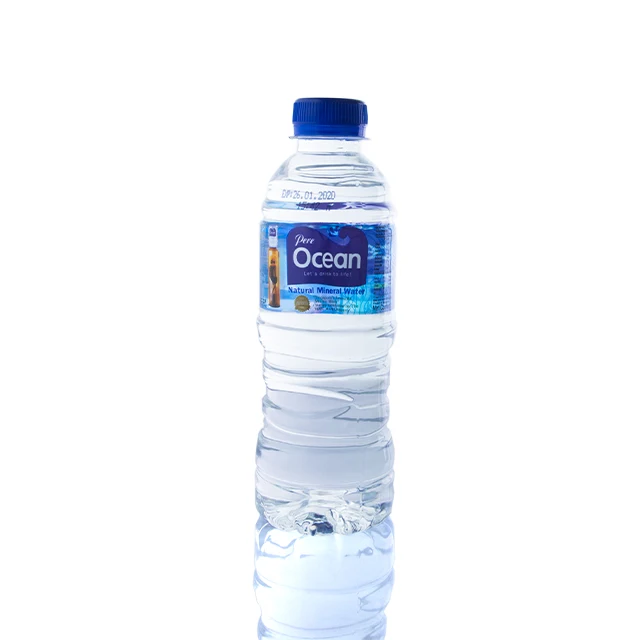 Malaysia Halal Pere Ocean Natural Spring Mineral Water Buy Natural Mineral Water Spring Fresh Mineral Water Nature Spring Bottled Mineral Water Product On Alibaba Com