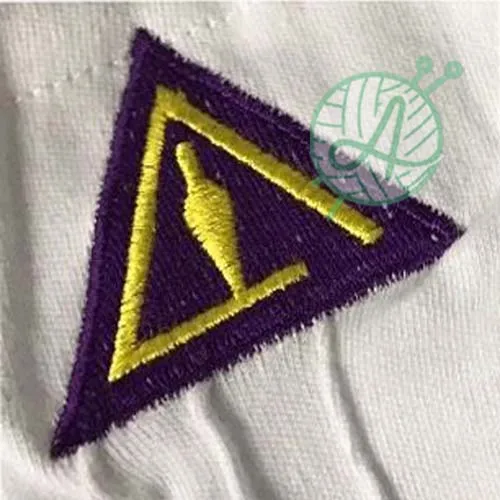 Masonic Regalia Select Master