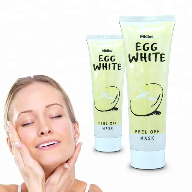 Whitening peel. Peel off Mask. Mistine. Маска с белком для лица отбеливающая. Тайланд маски для лица.