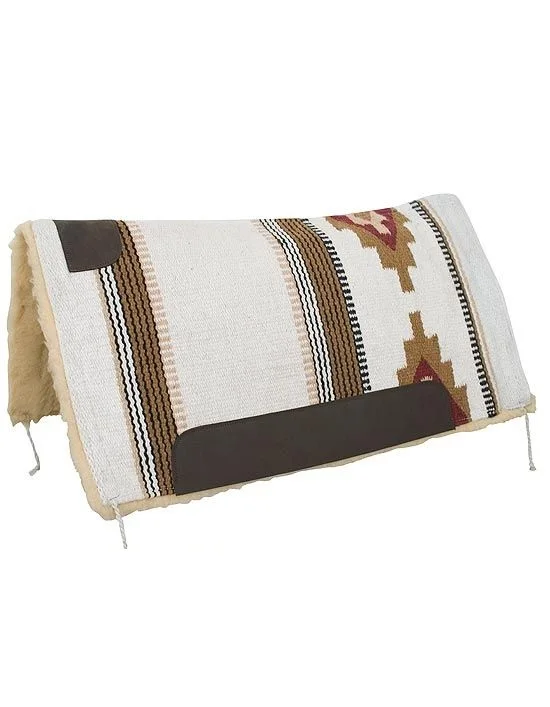 Cutter Collection Saddle Pads 2025