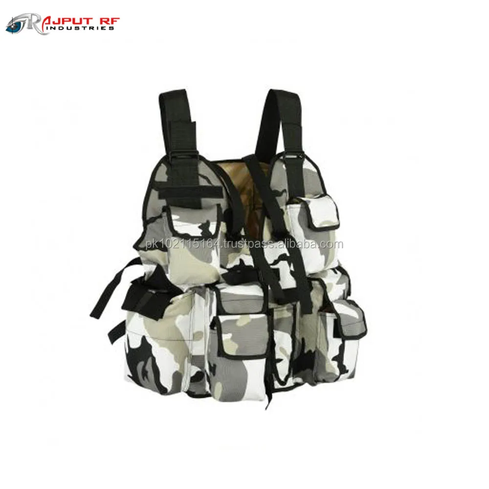 commando jacket online