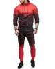 Customized Sublimation