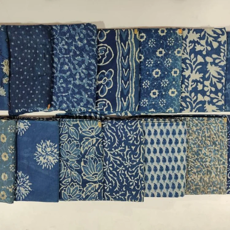Indian Handmade Printed Cotton Fabric Wholesale Jaipuri Material Textile Buy Printed Cotton Printed Fabric Printed Cotton Fabric Wholesale Jaipuri Material Textile Handmade Printed Cotton Fabric Product On Alibaba Com