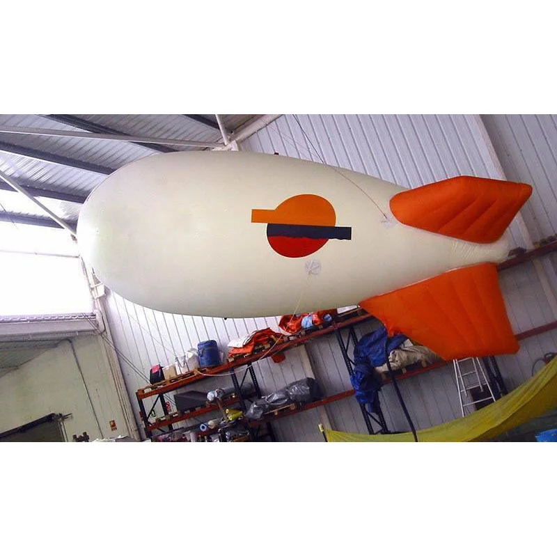 inflatable airship inflatable blimp for sale| Alibaba.com