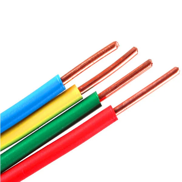 1000 Embouts De Câble E1018 AWG 18/1.0mm² – Connecteurs à Sertir Isolés Vinyle Rouge - 8