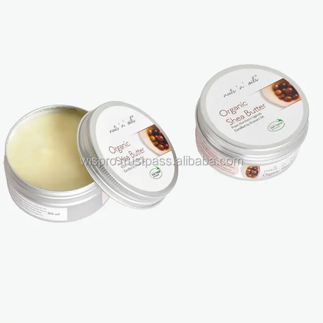 best gentle moisturizer