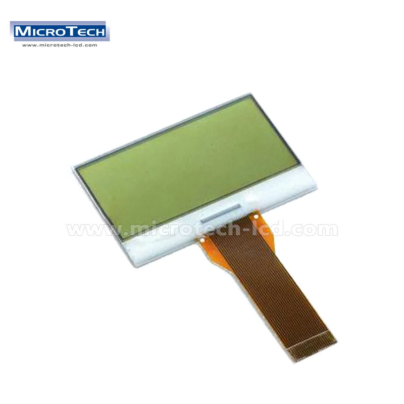 
 Продуманное профессиональное решение для часов, 26 контактов, ЖК-контроллер  