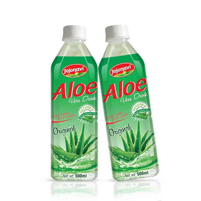 Aloe natural. Aloe Vera сок. Aloe Vera Juice натуральные напитки.