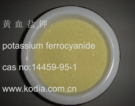 Ферроцианид калия это. Potassium Ferrocyanide. Малонат калия. Ферроцианид кальция. Антислеживающий агент ферроцианид натрия.