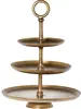 Ottone Antico