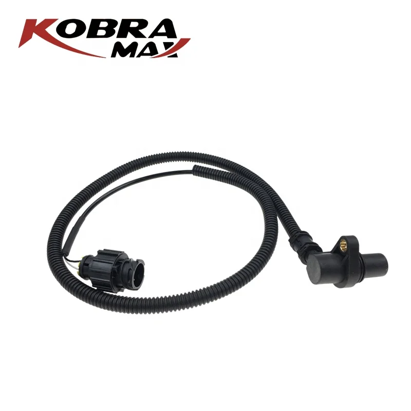 Buffon　2点　Mサイズ Buffon 2点 Mサイズ スリクソン ZXiU ユーティリティ