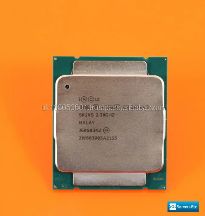 Интел 2670. Процессор Intel Xeon 2670v3. E5 2670 v3. Xeon e5 2670 v3 комплект. Core e5-2670v3.