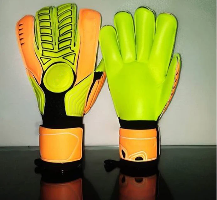 indoor goalkeeper gloves