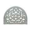Grey Antique