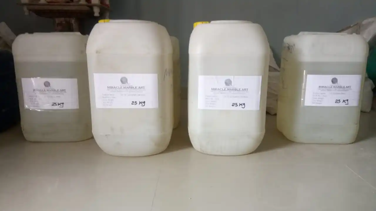 Clear Cast Epoxy Resin And Hardner For Art And Craft Work Buy Clear Uv Curing Resin,Cheap