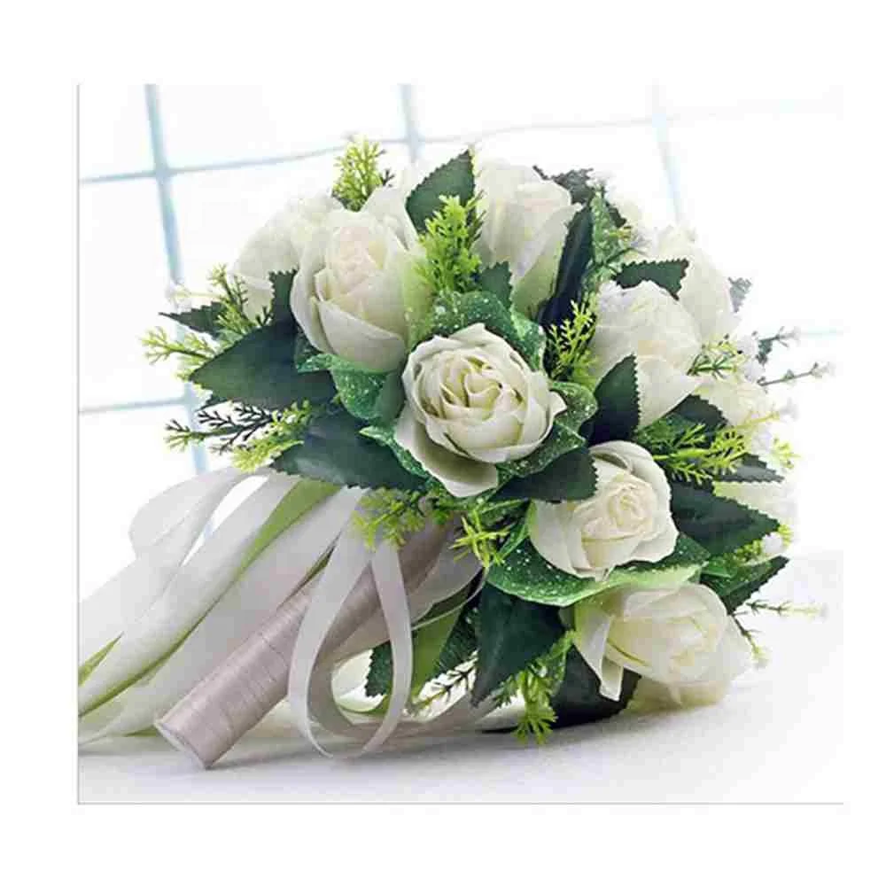 2019 г. самая дешевая упаковочная коробка для свежих цветов принтер