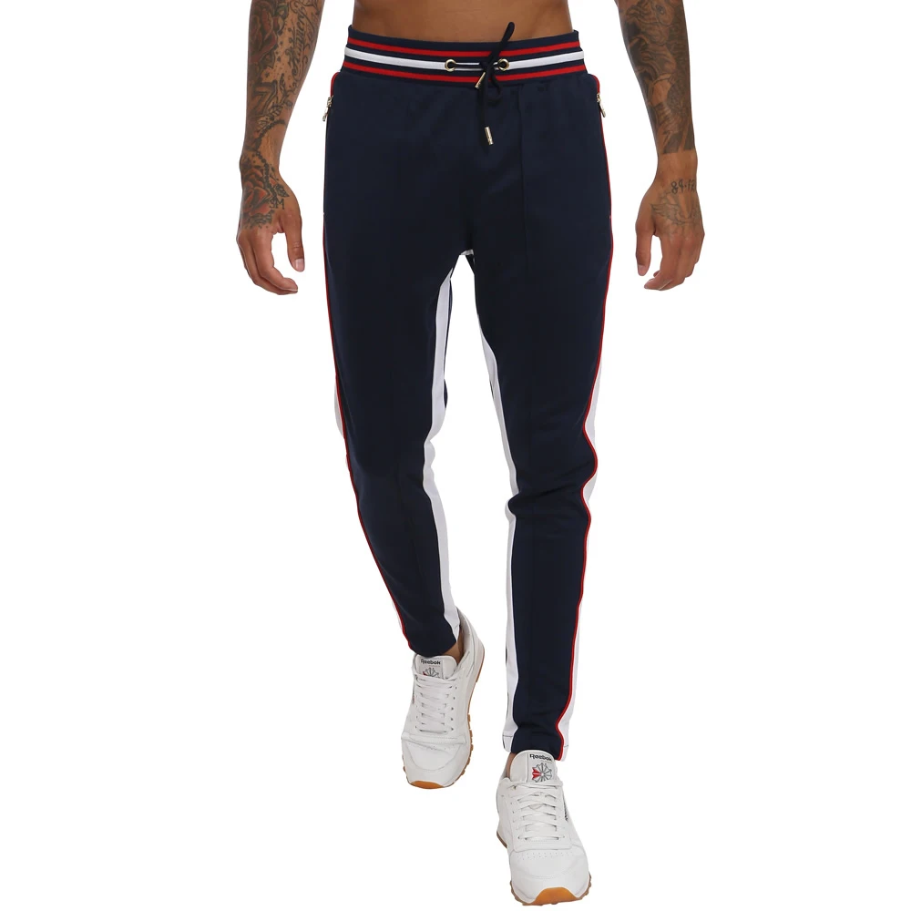 sweatpants online shopping