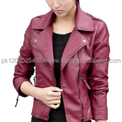 stylish jackets for girls