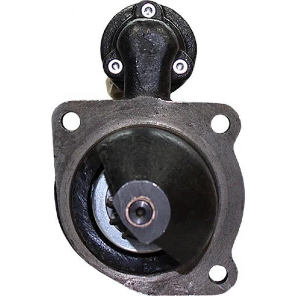 Starter Motor for VALMET 836130388 0001360048 0001368015 